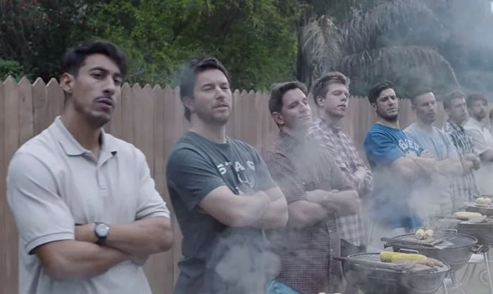 999F0D485E0DDD7636D39A