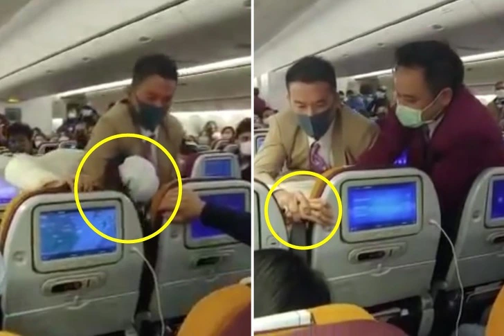 99AD7D505E66E3FF1E2F74