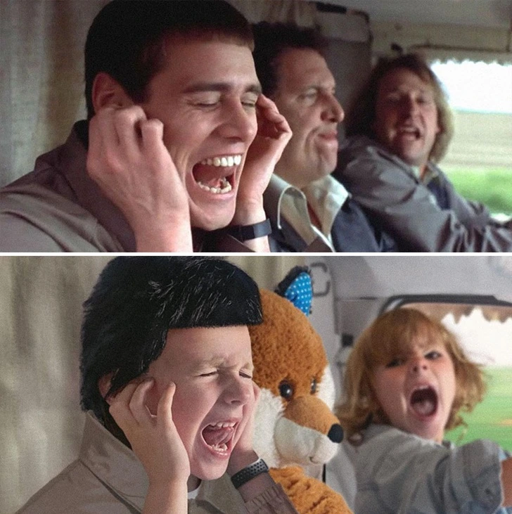 991A15385FC0D74F3DD283