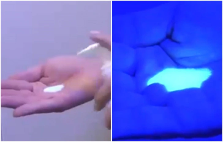 99D29D4C5EBE0D561498EA