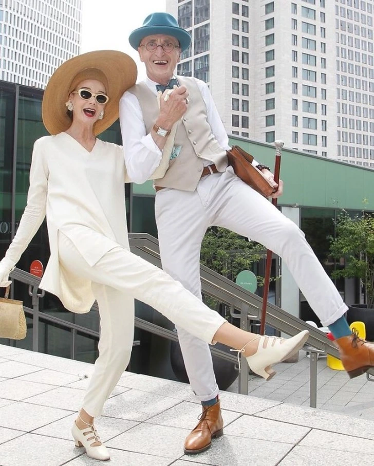 99B7E8465F573C130CC6EE