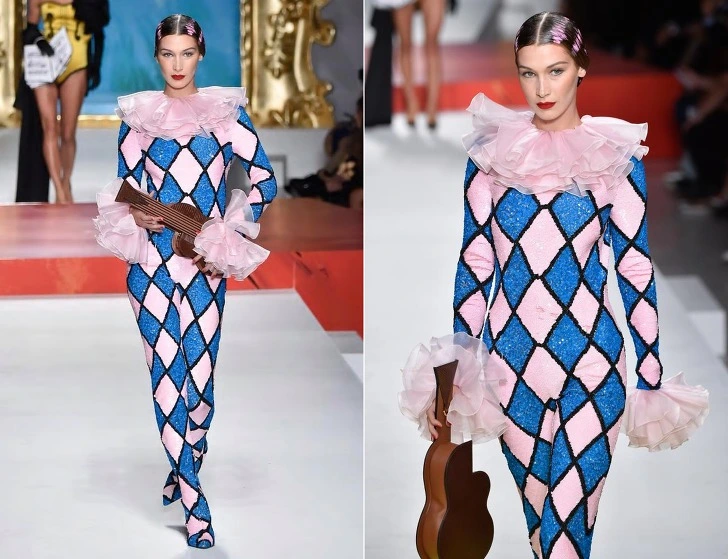 99F4754B5D8750B82EDBCE