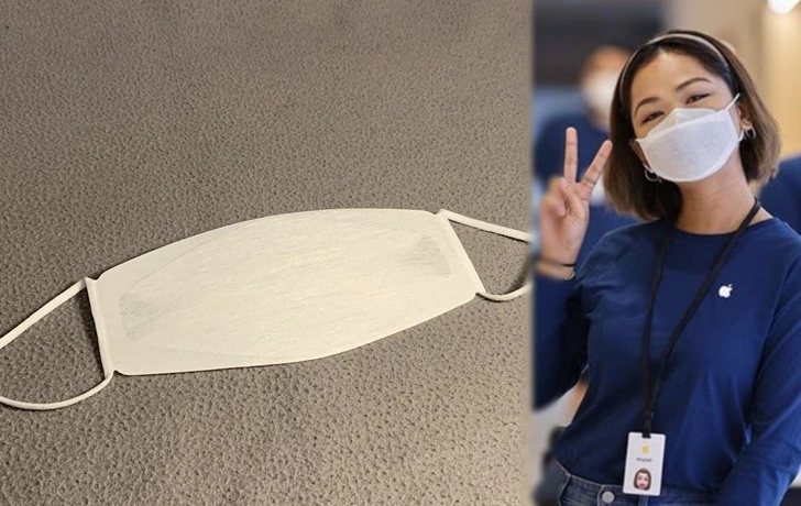 9930B0425F5D5C6811E7DF