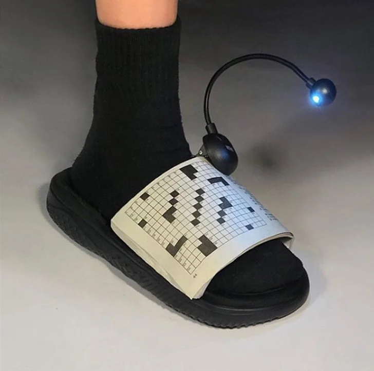 99411B495D59040C205B2C