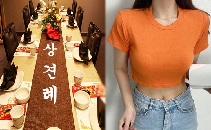 995EBA435FDC86900791C4