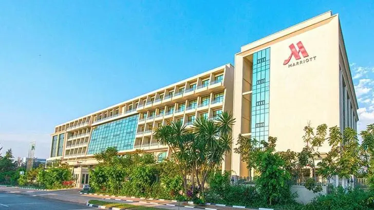 99E171385CF2983D10DAAB