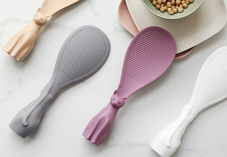 99941A4F5FD68B170AD0C7