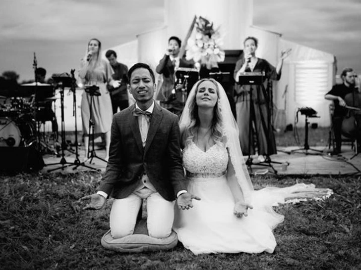 99AA0E3C5FDD6F5214A737