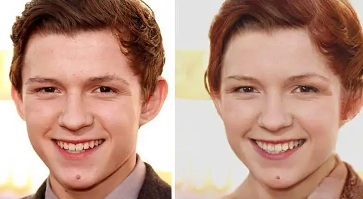 995B0F4F5CE294E911499A