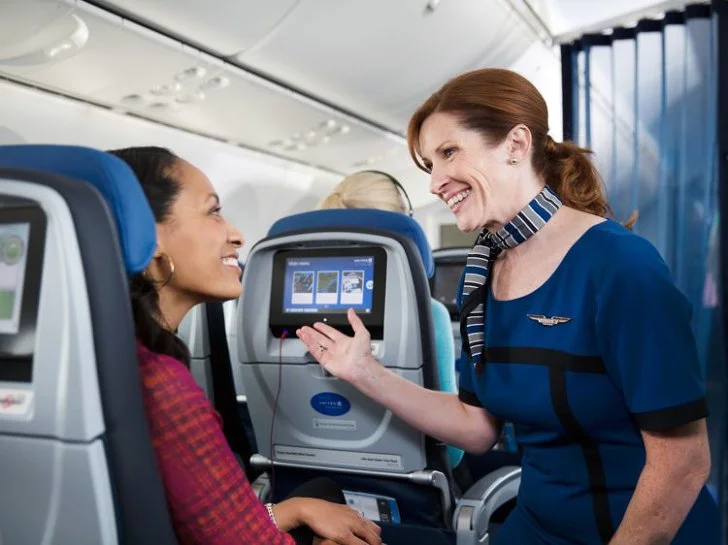 995F66425D107D28248369