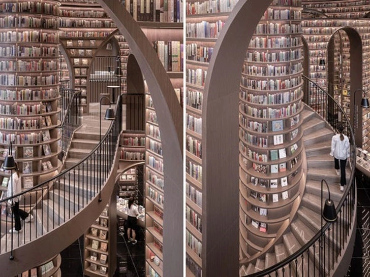 996F78465FB7CB6E1B253F