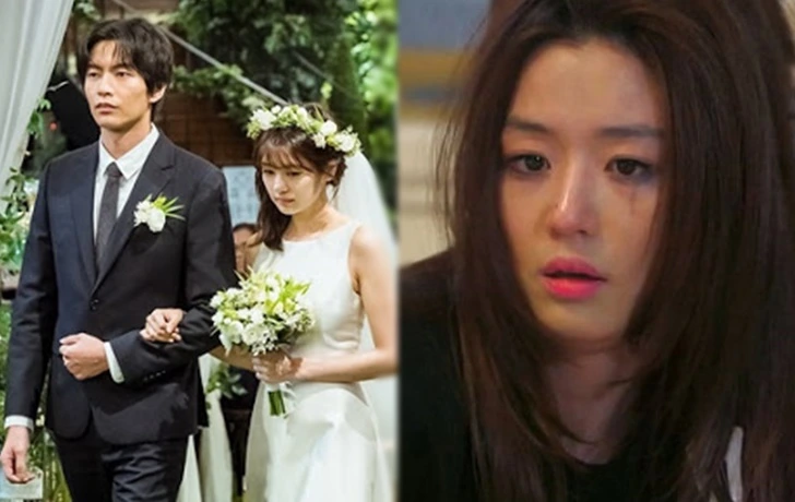 991B0F465F969DB433C0CE