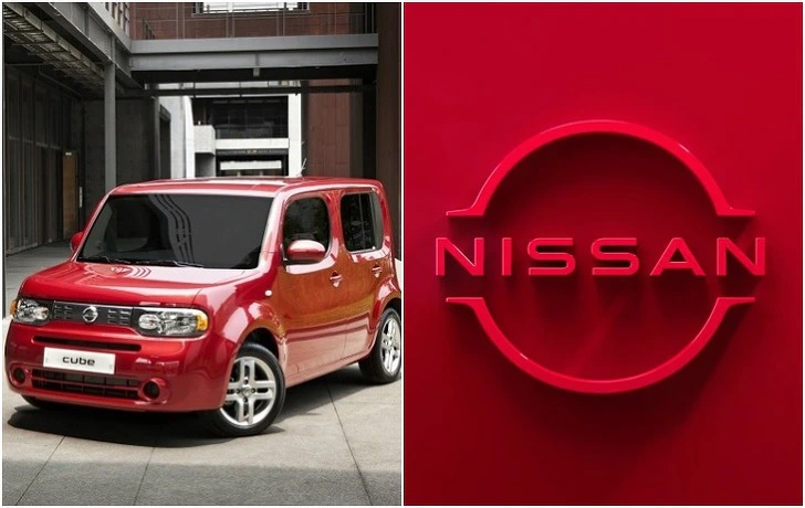 99D187375F155BC1232681