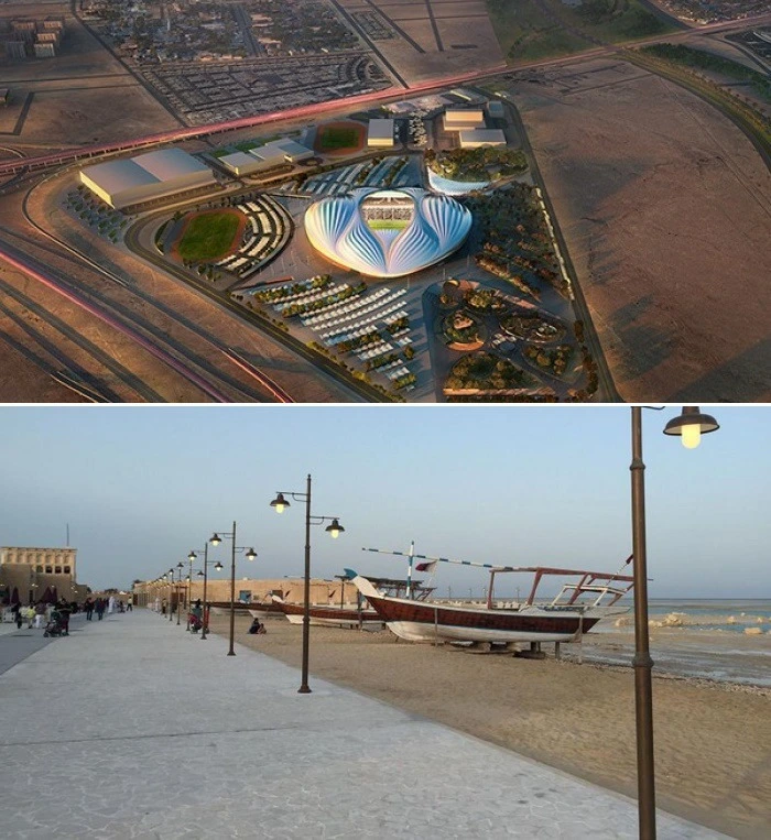 992D97465CDEB054099A1C