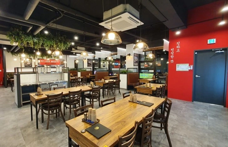 99E7184E5FBB4D752C3E25