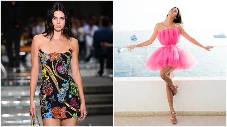 99965F485D8AD08E021084