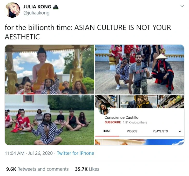 997CE9365F20F0533687DD