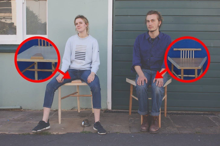 999BF5425D3C1A8512B24E