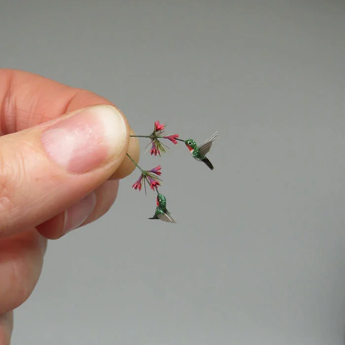 99DDD5385F199B27012885