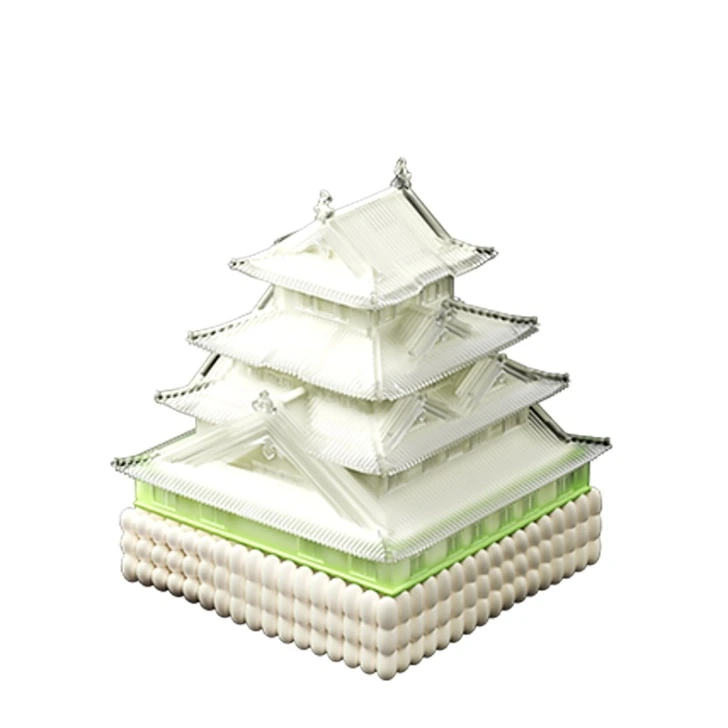 99818D465F3AF0D10D3627