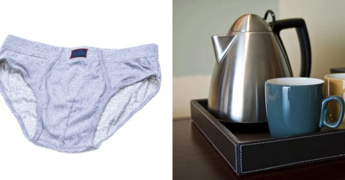 99B8F64D5D0F028002C8A9