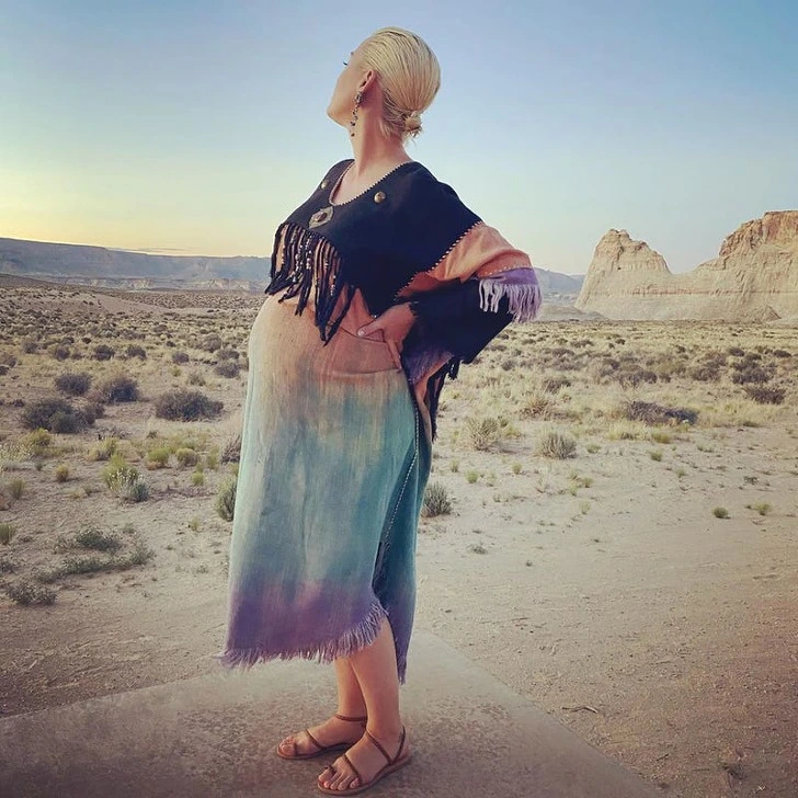 99D2CF505F19A4700BB5A7