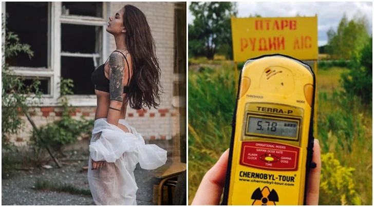 998E37495D079A0E35EF7A