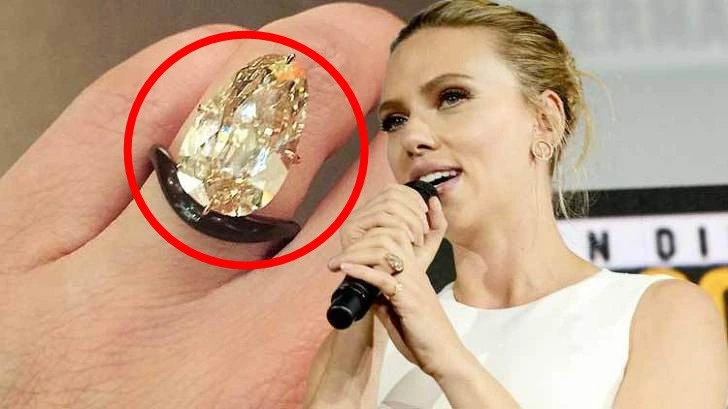 992EBE375D3D14C00EC508