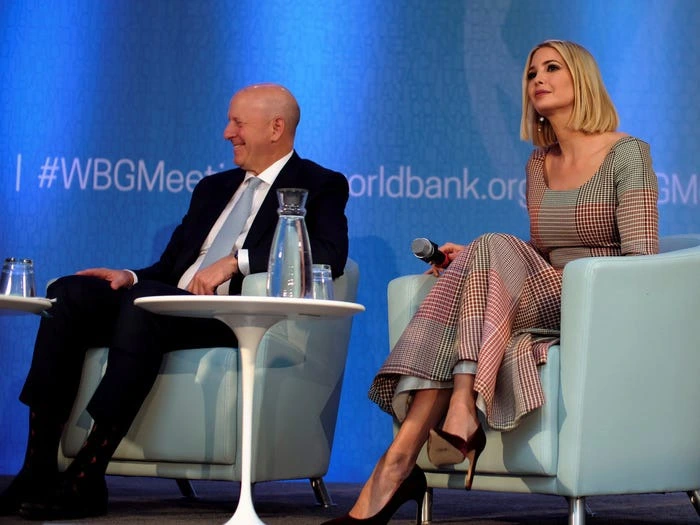 99EA9E475DB4DB5826CD63