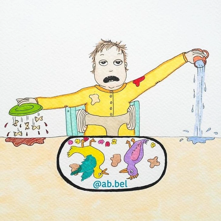 991D474C5F62F4DF0BC885