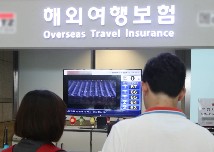 9993963D5CFBBC1E09B3F6