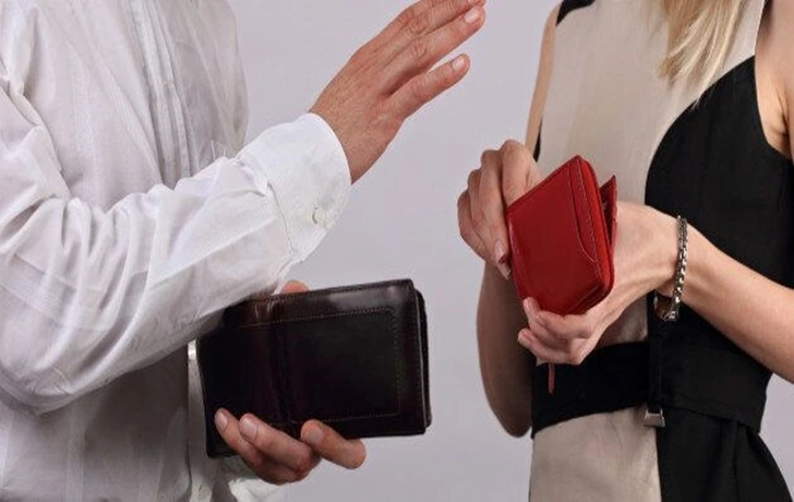 9955683B600778860650EE