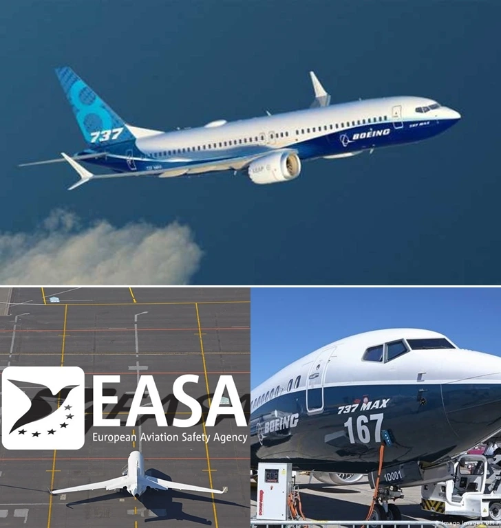 9956B938601677410B91E7