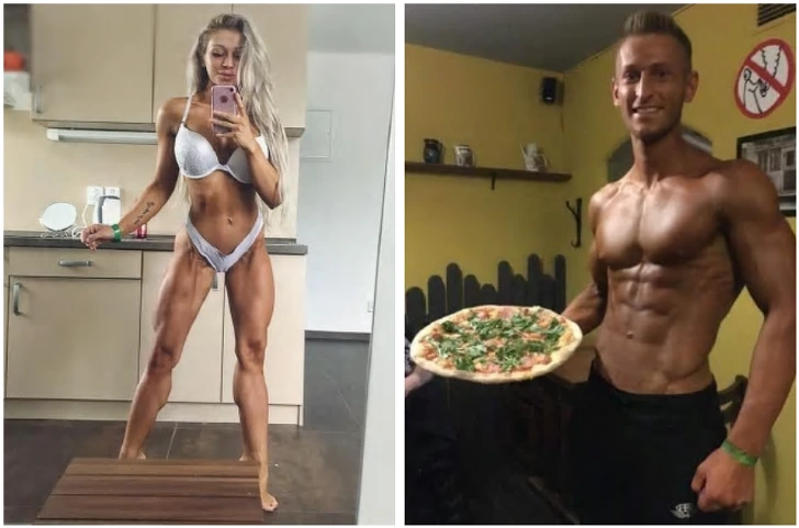 998A95405D5513BD12817F