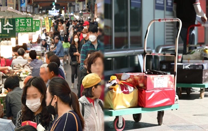 992DD93A5F75838B2041CC