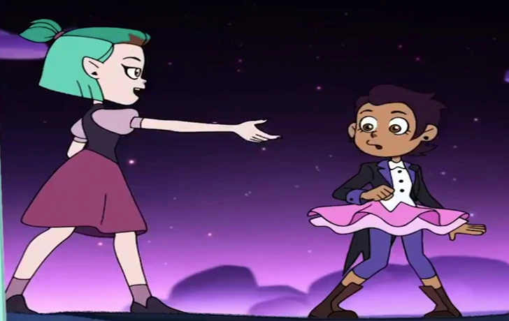 999FB94D5F3A2CE91CE0B9