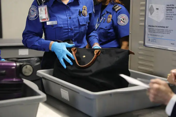 99E58D3F5DA5D73931C9EA