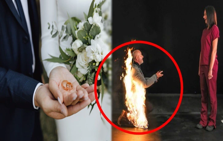 99948B505F33BB68036A9E