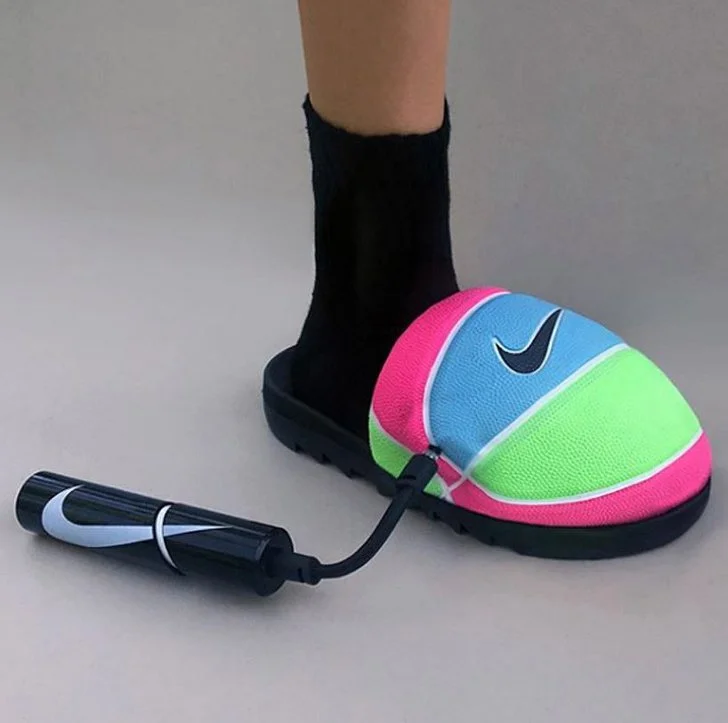 9902974D5D5903F2226007