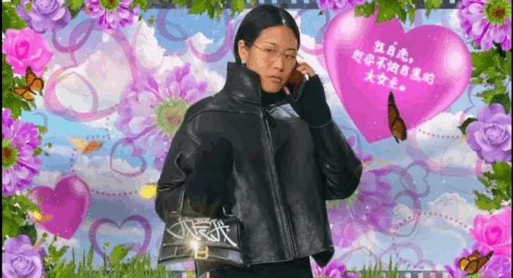 990CD44F5F3936FF09CEA3