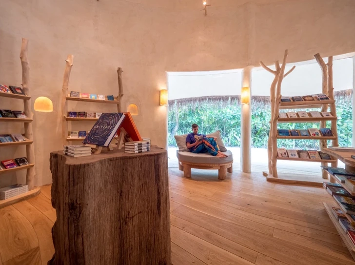 991FA34F5D3BF2F9293ED2