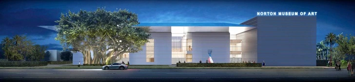 999A1E375C2B52393B3778