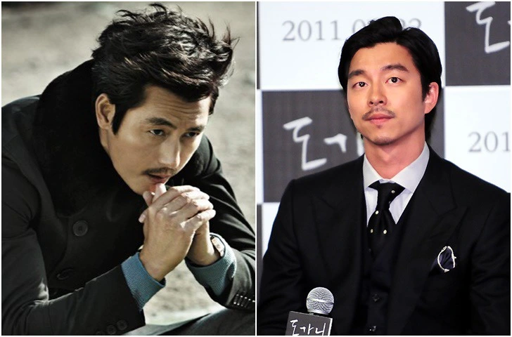 995983475DDA142524B422