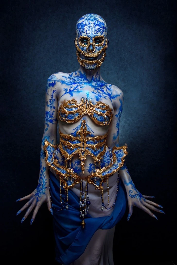 992A594D5F6025B92B0DC5