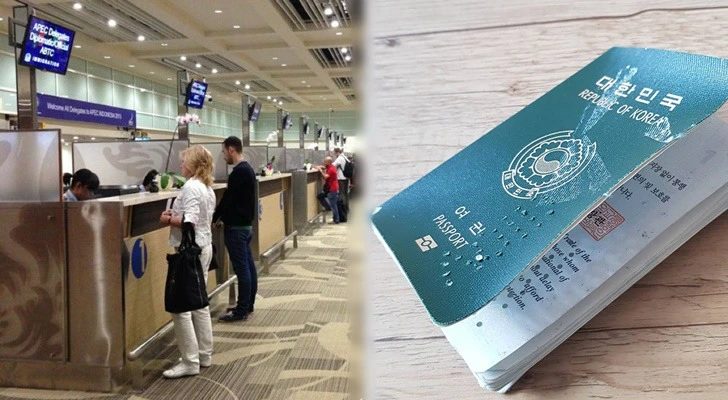 99FCFF3A5D10BEA6383378