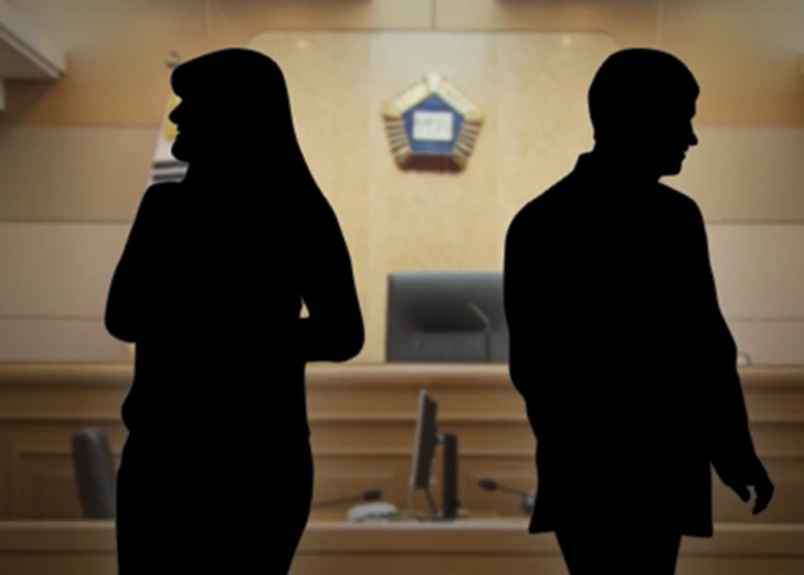 9984DF395FB4EA863C2A49