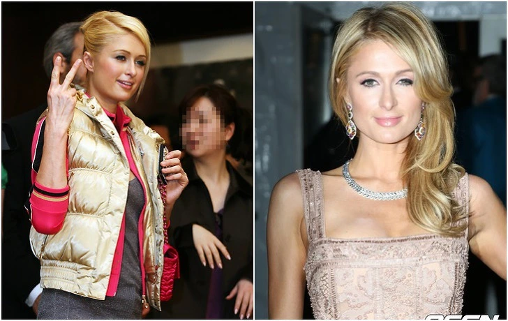 99D6F14A5EACBAA82BEC80