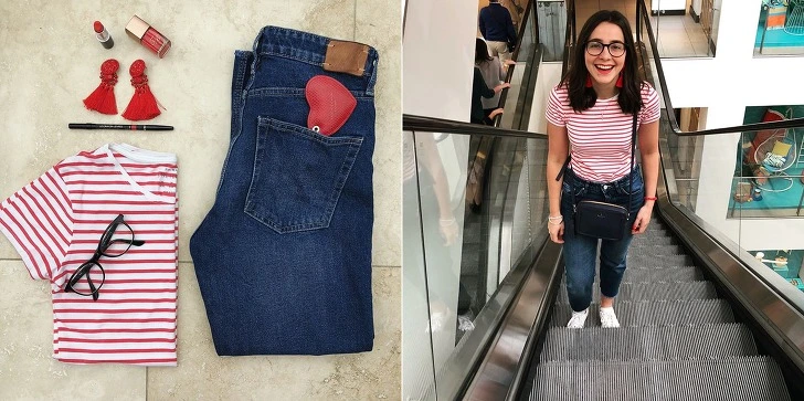 99AD604C5D4A8BE417DF6B