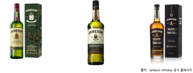 아이리쉬위스키.PNG