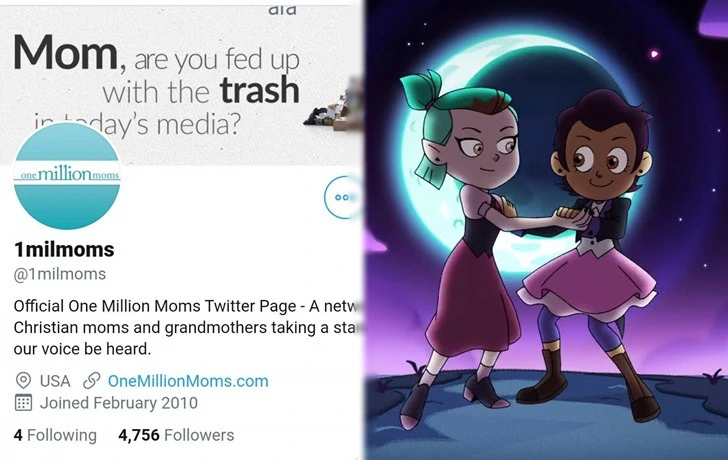 99DCE64F5F3A2D7A15BF6F